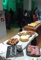 Pecha Kucha Pecha Kucha