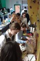 Pecha Kucha Pecha Kucha
