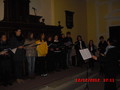 PES GNbk 12.12.2012 v Nymburce