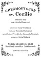 PES GNbk 16.12.2012 v Poděbradech