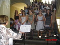 PES GNbk 26. 6. 2012 v Nymburce