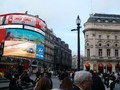 Piccadilly Circus Piccadilly Circus