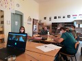 Pickovi Pickovi