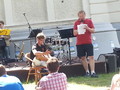 Piknik s knížkou 3 Piknik s knížkou 3