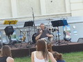 Piknik s knížkou 6 Piknik s knížkou 6