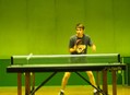 ping 2015 ping 2015