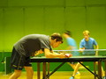 ping 2015 ping 2015