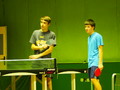 ping 2015 ping 2015
