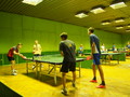 ping 2015 ping 2015
