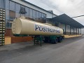 Jak se vaří Postřižinské: Pivovar Nymburk