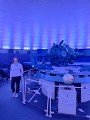 Planetum2 Planetum2