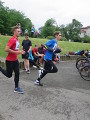 plavecko běžecký pohár 2018 plavecko běžecký pohár 2018