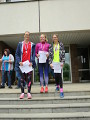 plavecko běžecký pohár 2018 plavecko běžecký pohár 2018