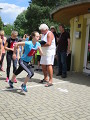 plavecko-běžecký pohár kraj 2017 plavecko-běžecký pohár kraj 2017
