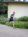 plavecko-běžecký pohár kraj 2017 plavecko-běžecký pohár kraj 2017