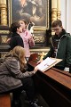plnění úkolů v kostele plnění úkolů v kostele