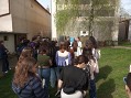 Po stopách minulosti Po stopách minulosti