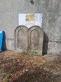 Po stopách minulosti Po stopách minulosti