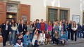 Po stopách minulosti Po stopách minulosti