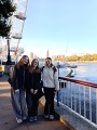 Podzimní Londýn 2024 Podzimní Londýn 2024