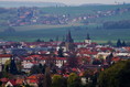 Pohádkový Jičín Pohádkový Jičín