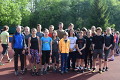 Pohár rozhlasu 2017 Pohár rozhlasu 2017