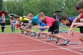 Pohár rozhlasu-Kolín-19.5.2015 Pohár rozhlasu-Kolín-19.5.2015