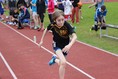 Pohár rozhlasu-Kolín-19.5.2015 Pohár rozhlasu-Kolín-19.5.2015