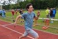 Pohár rozhlasu-Kolín-19.5.2015 Pohár rozhlasu-Kolín-19.5.2015