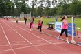 Pohár rozhlasu-Kolín-19.5.2015 Pohár rozhlasu-Kolín-19.5.2015