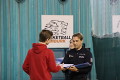 Policie 2022 Policie 2022