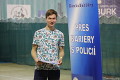 Policie 2022 Policie 2022