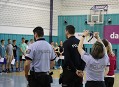Policie 2022 Policie 2022