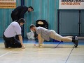 Policie 2022 Policie 2022