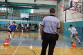 Policie 2023 Policie 2023