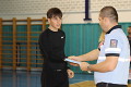 Policie 2023 Policie 2023