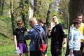 Policie 2023 Policie 2023