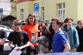 Policie 2023 Policie 2023