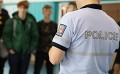 Policie 2023 Policie 2023