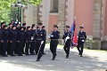 Policie ceremony 2023 Policie ceremony 2023
