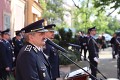 Policie ceremony 2023 Policie ceremony 2023