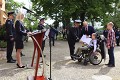 Policie ceremony 2023 Policie ceremony 2023