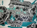 policie graffiti exkurze evv policie graffiti exkurze evv