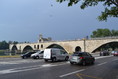 Pont d´Avignon Pont d´Avignon