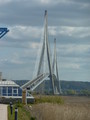 Pont de Normandie Pont de Normandie