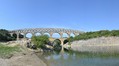 Pont du Gard Pont du Gard