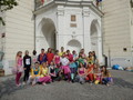 poslední zvonění 2014 - 4 poslední zvonění 2014 - 4
