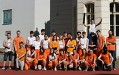 poslední zvonění 2024 poslední zvonění 2024