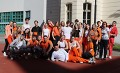 poslední zvonění 2024 poslední zvonění 2024