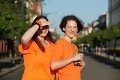 poslední zvonění 2024 poslední zvonění 2024